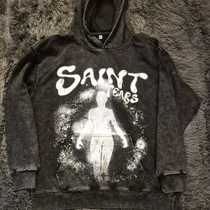 Saint Tears Sweatshirt XL